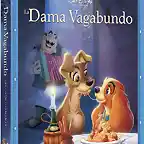 disney-la-dama-y-el-vagabundo-blu-ray