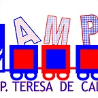 LOGO-AMPA-2