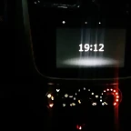 20181030_191254