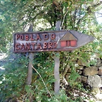 DSCN8379