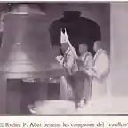 MontseAbadBendCampanas1930