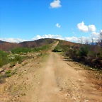 DSCN4987