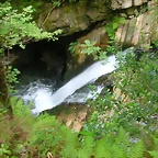 DSCN3779