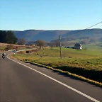DSCN1153