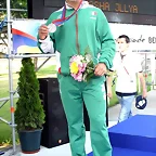 Yahel Castillo 12