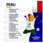 peru-