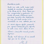 carta2