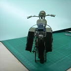 DSCN2235