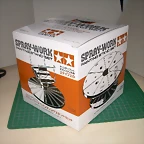 DSCN1556
