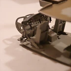 P1050862