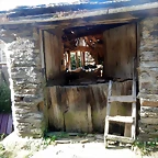 DSCN0916