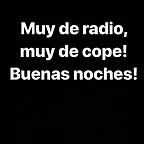 Hugo IG Stories 13-6-2018 (2)