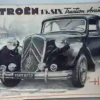 Heller Citron 15 Six