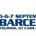 24hbarcelona_2014_logo