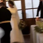 Video Mar?a IG Stories 6-10-2018 (10)
