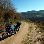 DSCN0111