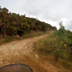 DSCN4387