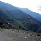 DSCN9625