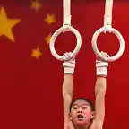 china_gymnasts