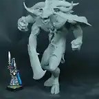 ghorgon_miniature