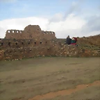 wiracochapampa