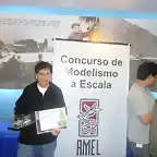 Concurso 2011 080