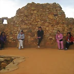 wirachochapampa...