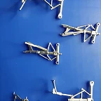 20150720_175333