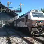 Tren-de-la-Fresa1