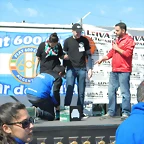 DSCN1314_4320x3240