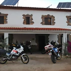 Yeste 034