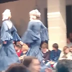 Pasarela 12-2-2015 (26)