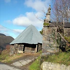 DSCN7757