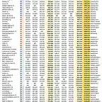 CLASIFICACION_RAID_02_SIERO_CATEGORIAS