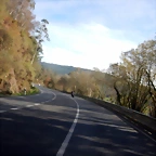 DSCN1482