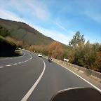 DSCN1483