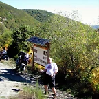 DSCN7849'3