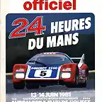 _Le_Mans-1981-06-14