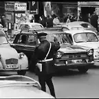 Madrid 1967 (3)