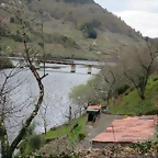 s puente lat