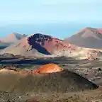 Timanfaya