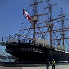 IMG_20120227_124447