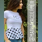 Marhaya Guerrer IG Stories 20-2-2019 (2)
