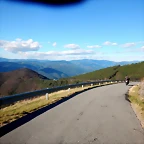 DSCN8054