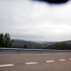 DSCN6545
