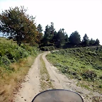 DSCN7141