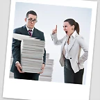 Acoso-laboral-trabajo