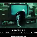 efecto-3d