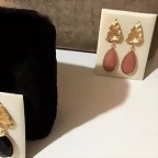 Video Mar?a IG Stories 14-12-2018 (6)