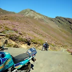 DSCN9355
